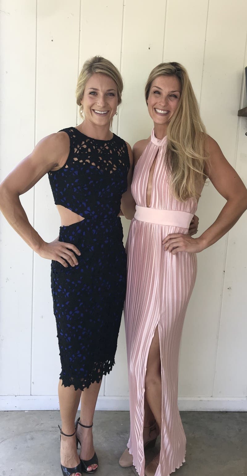 review thumbnail images 11