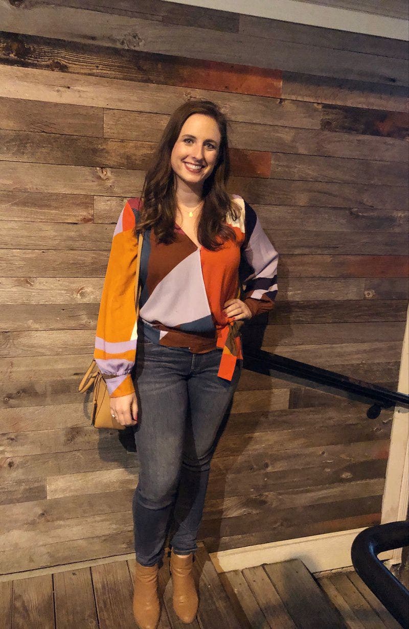 review thumbnail images 9