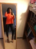 review thumbnail images 7