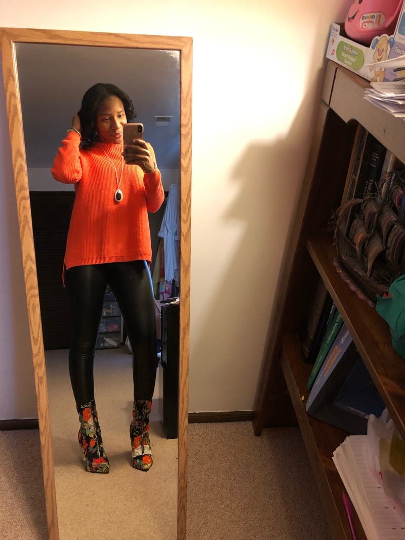 review thumbnail images 7