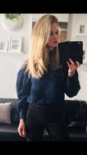 review thumbnail images 9