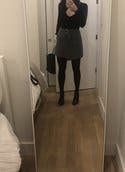 review thumbnail images 0