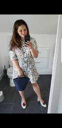 review thumbnail images 11