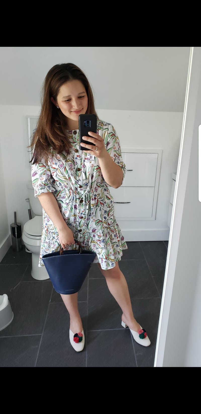 review thumbnail images 11