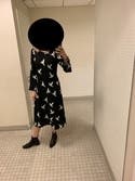 review thumbnail images 13