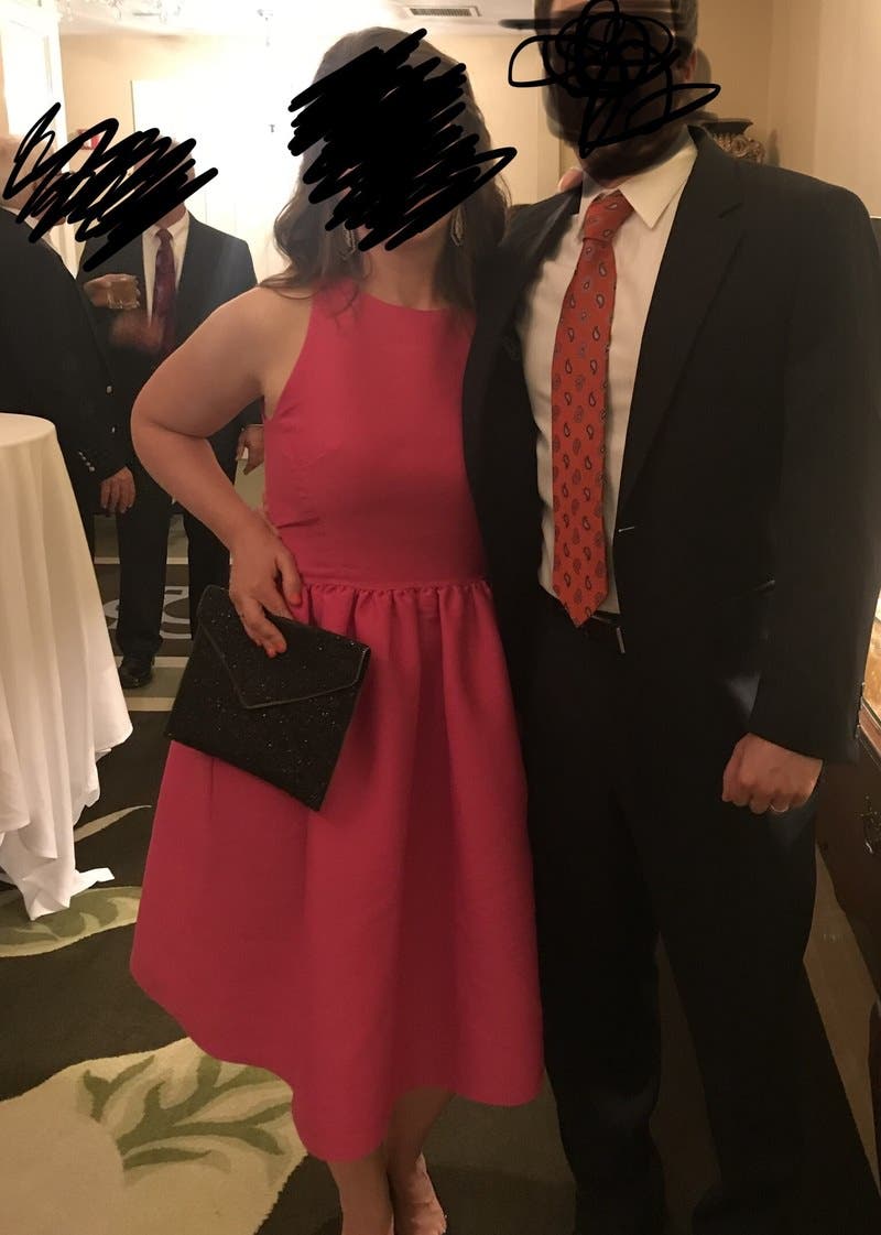 review thumbnail images 19