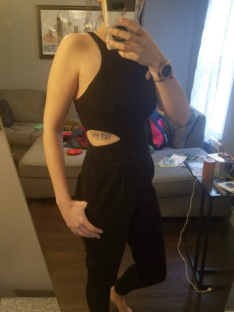 review thumbnail images 11