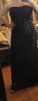review thumbnail images 9