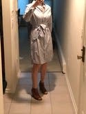 review thumbnail images 11
