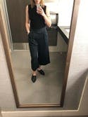 review thumbnail images 0