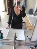 review thumbnail images 10
