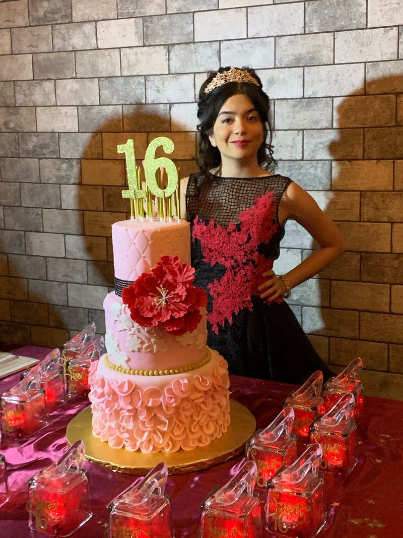 review thumbnail images 7