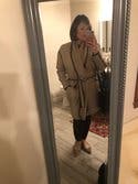 review thumbnail images 13
