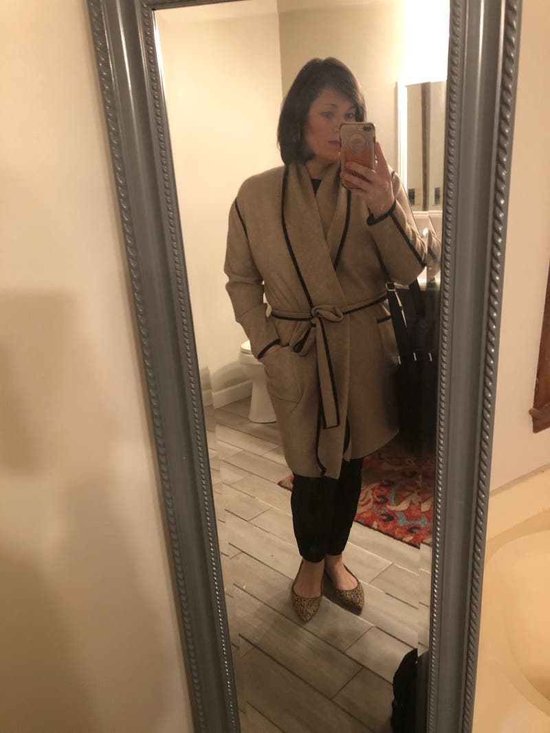 review thumbnail images 13