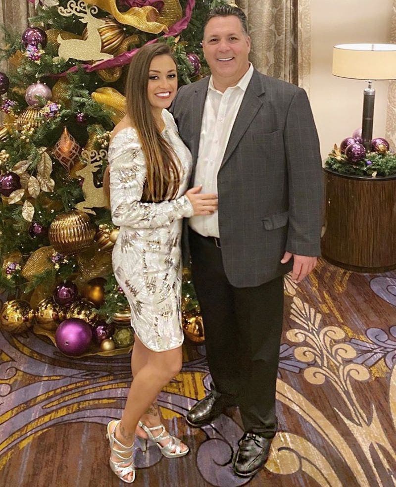 review thumbnail images 17