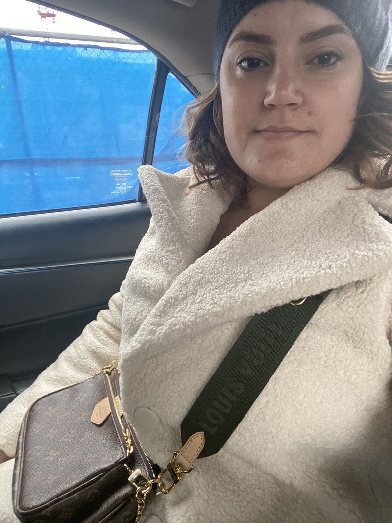 review thumbnail images 18