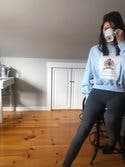 review thumbnail images 1