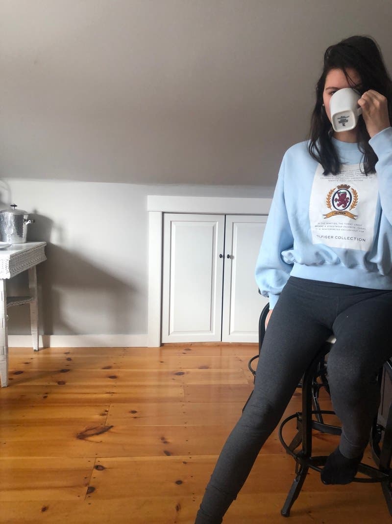 review thumbnail images 1