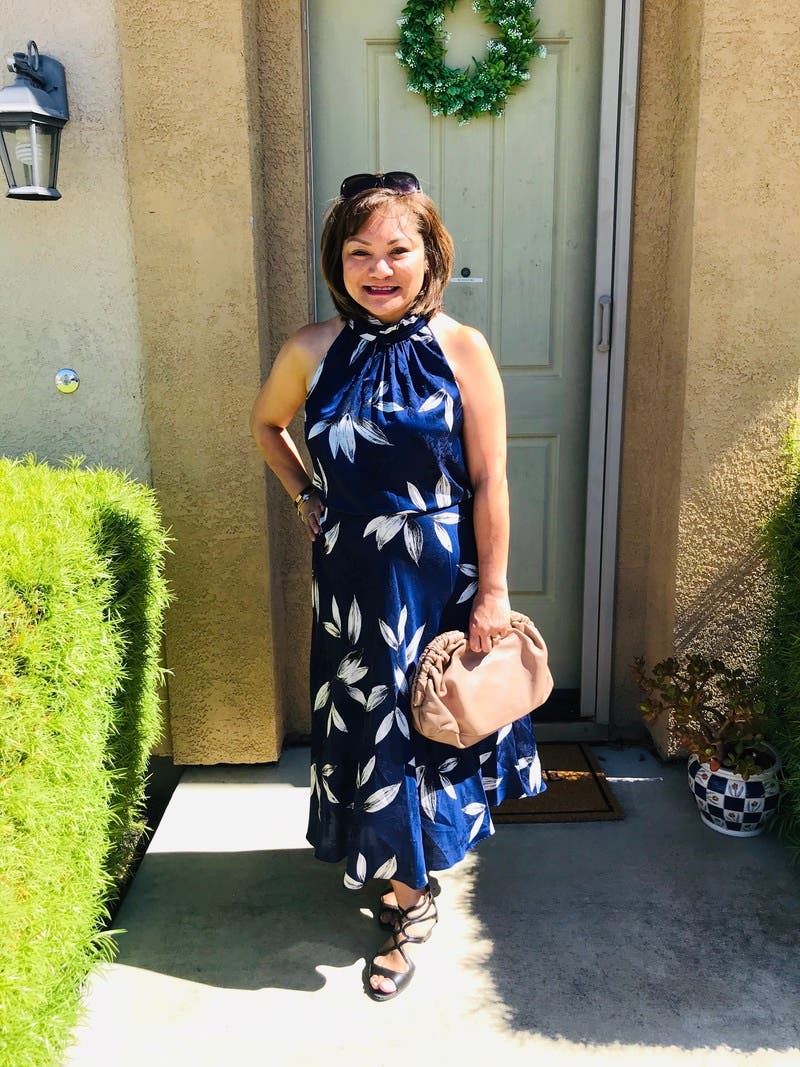 review thumbnail images 12