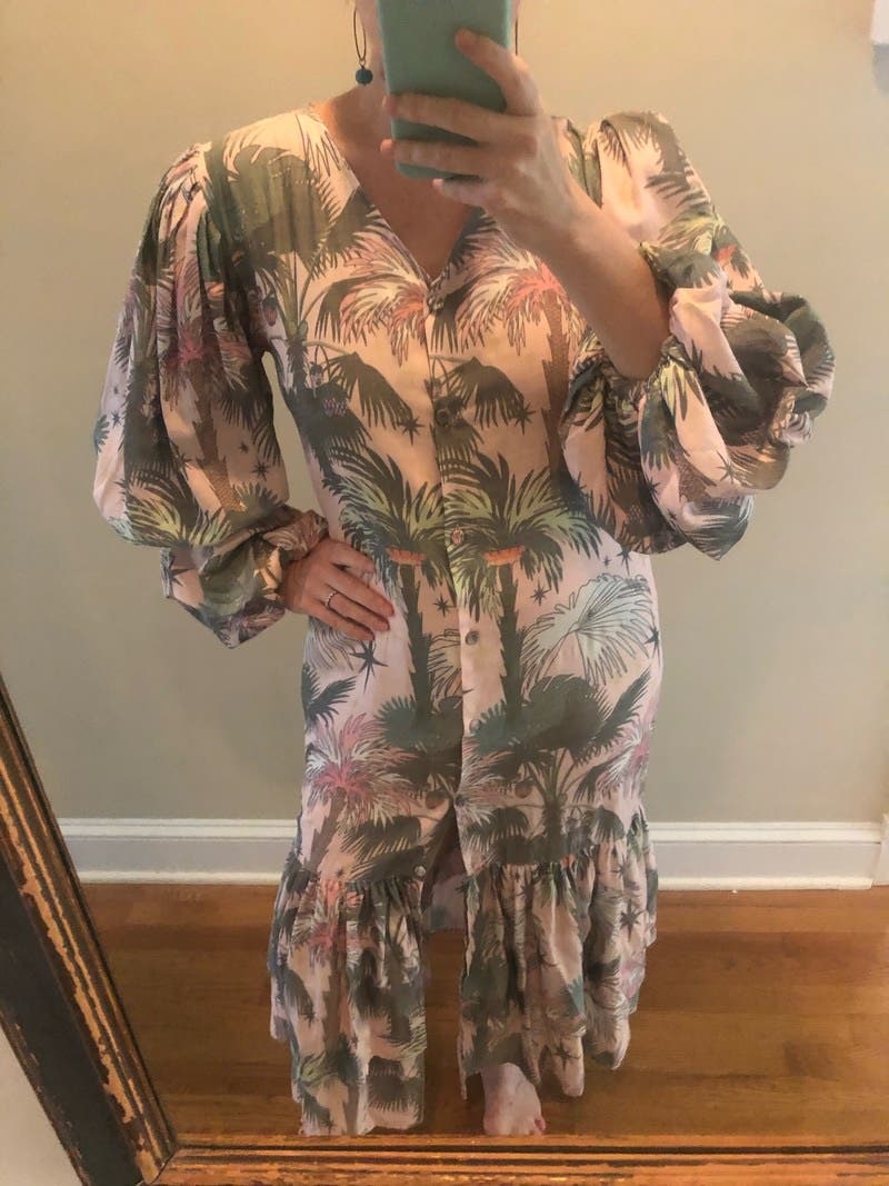 review thumbnail images 7