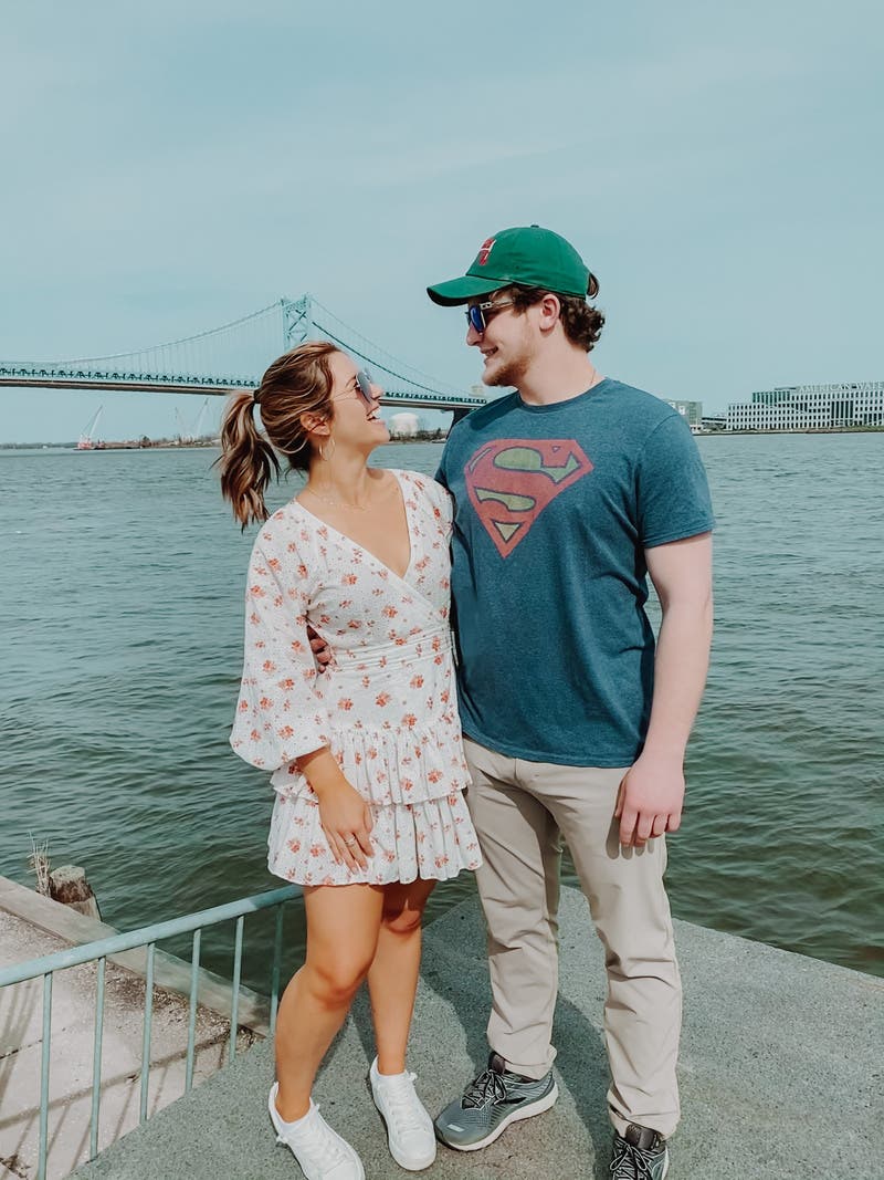 review thumbnail images 13