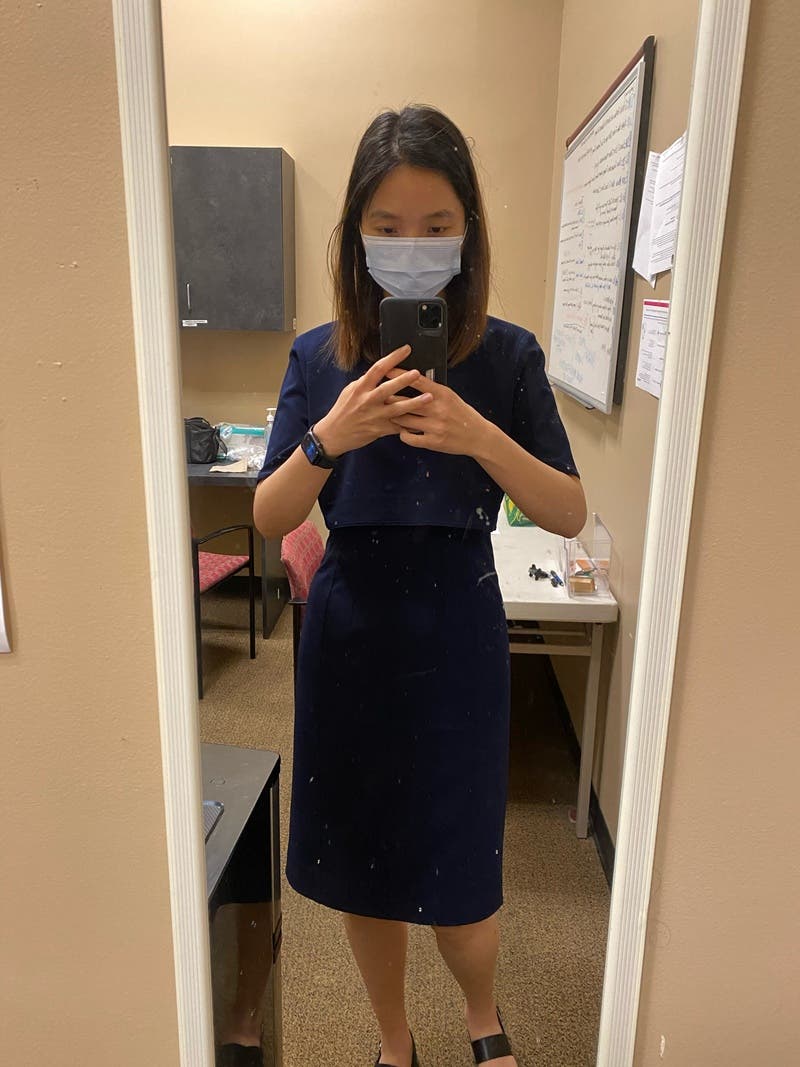 review thumbnail images 13