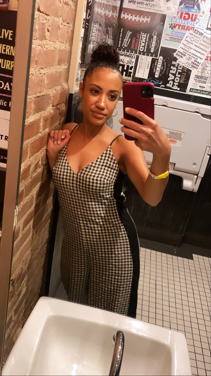 review thumbnail images 17