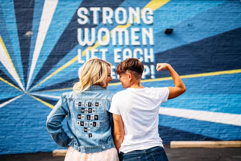 review thumbnail images 1