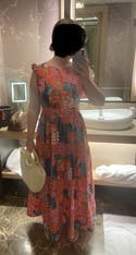 review thumbnail images 18