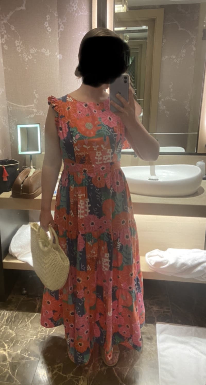 review thumbnail images 18