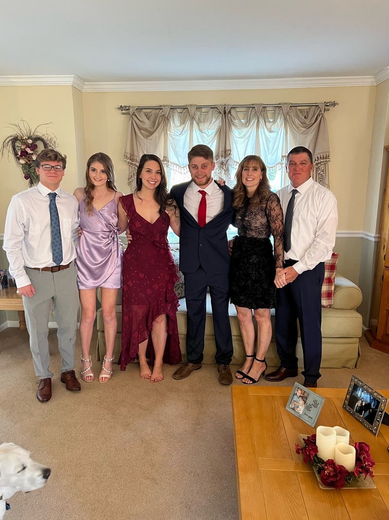 review thumbnail images 5