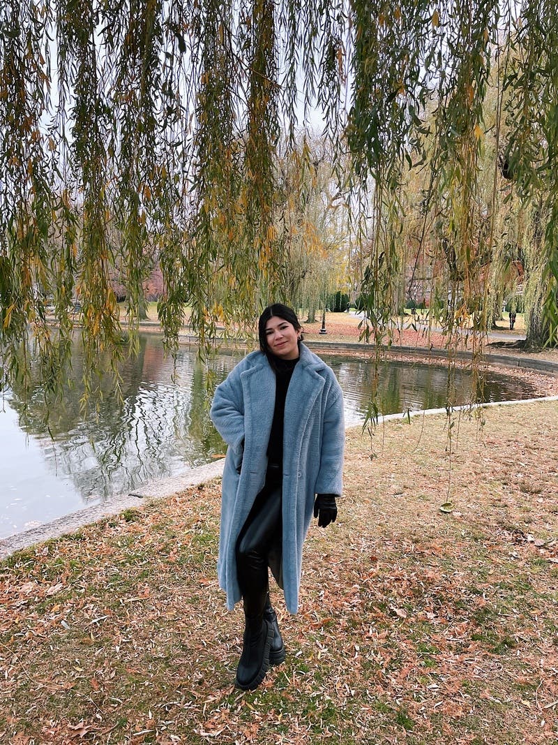 review thumbnail images 9