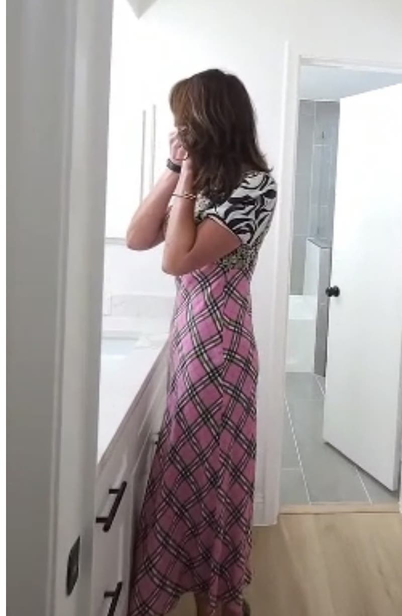 review thumbnail images 15