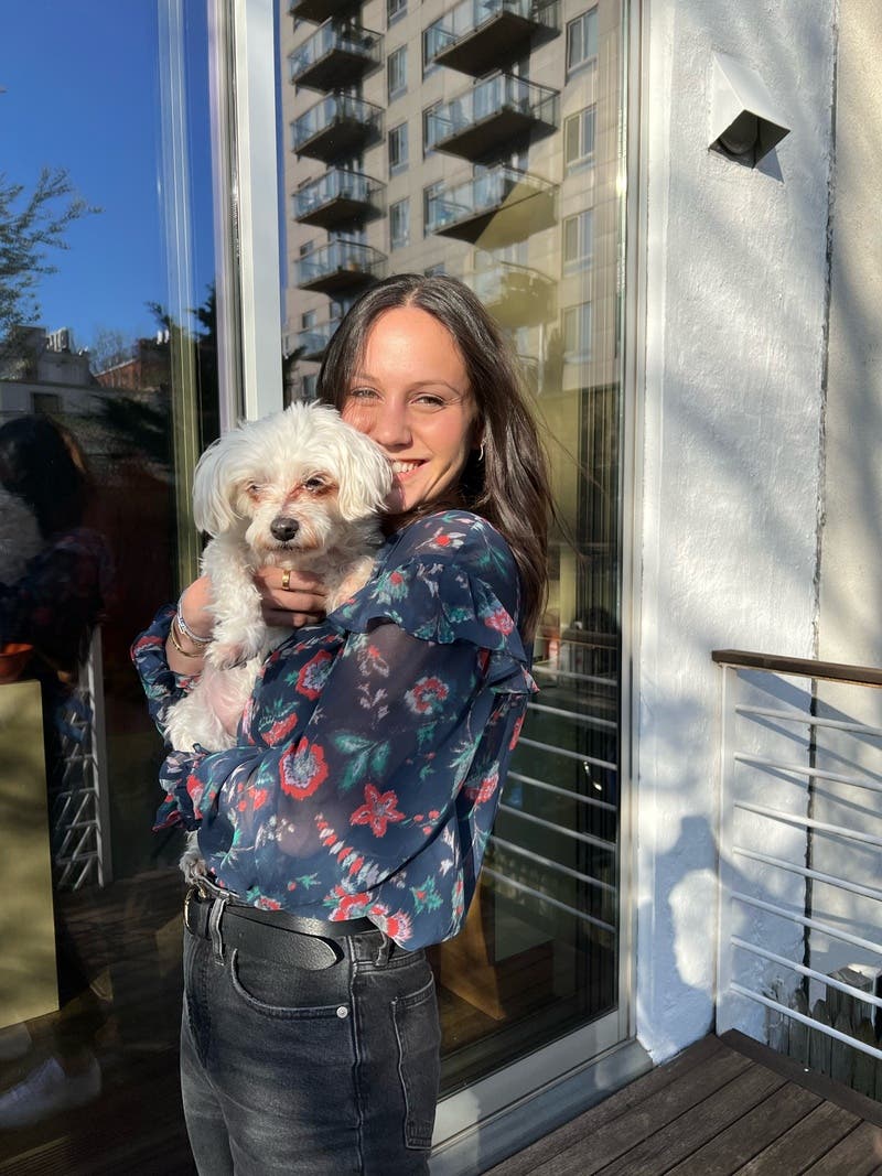 review thumbnail images 1