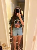 review thumbnail images 5