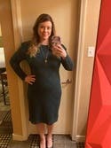 review thumbnail images 11