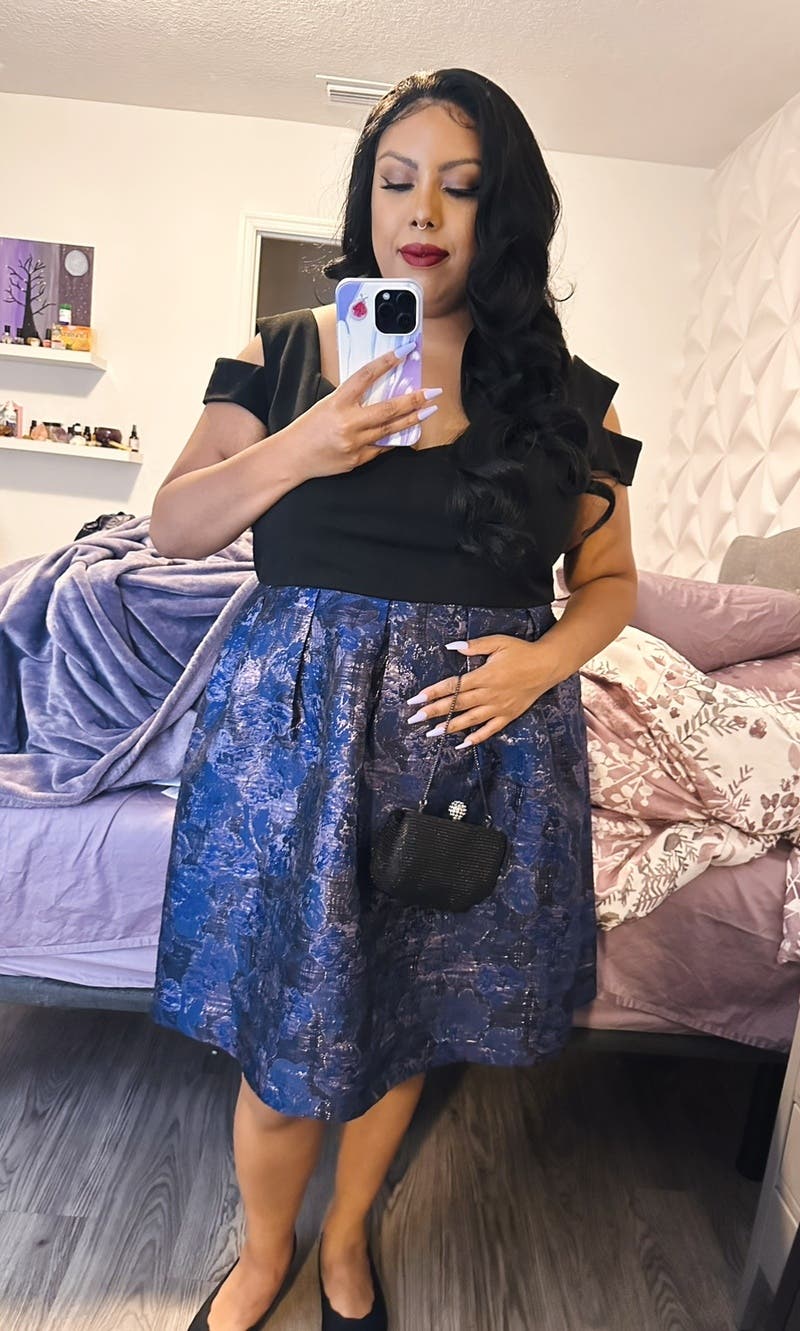 review thumbnail images 7