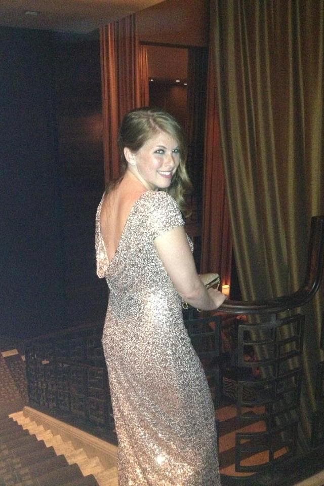 Sarah