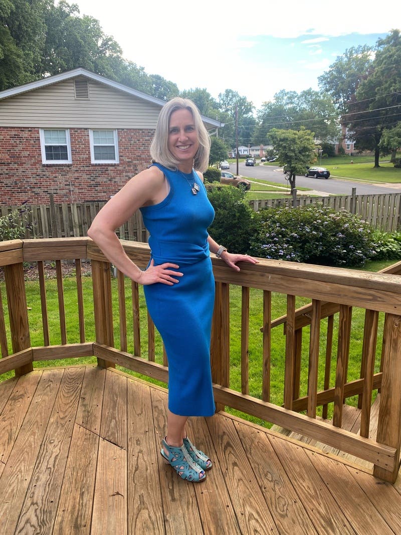 review thumbnail images 18