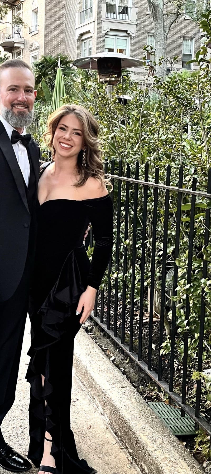 review thumbnail images 16