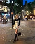 review thumbnail images 9