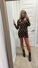 review thumbnail images 6