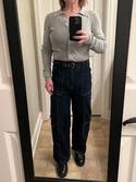 review thumbnail images 13