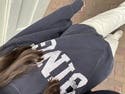 review thumbnail images 10