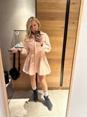 review thumbnail images 19