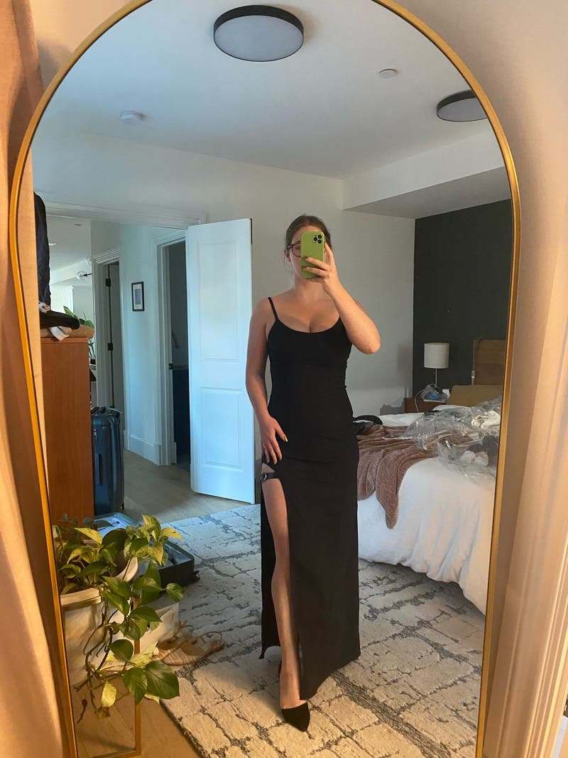 review thumbnail images 2