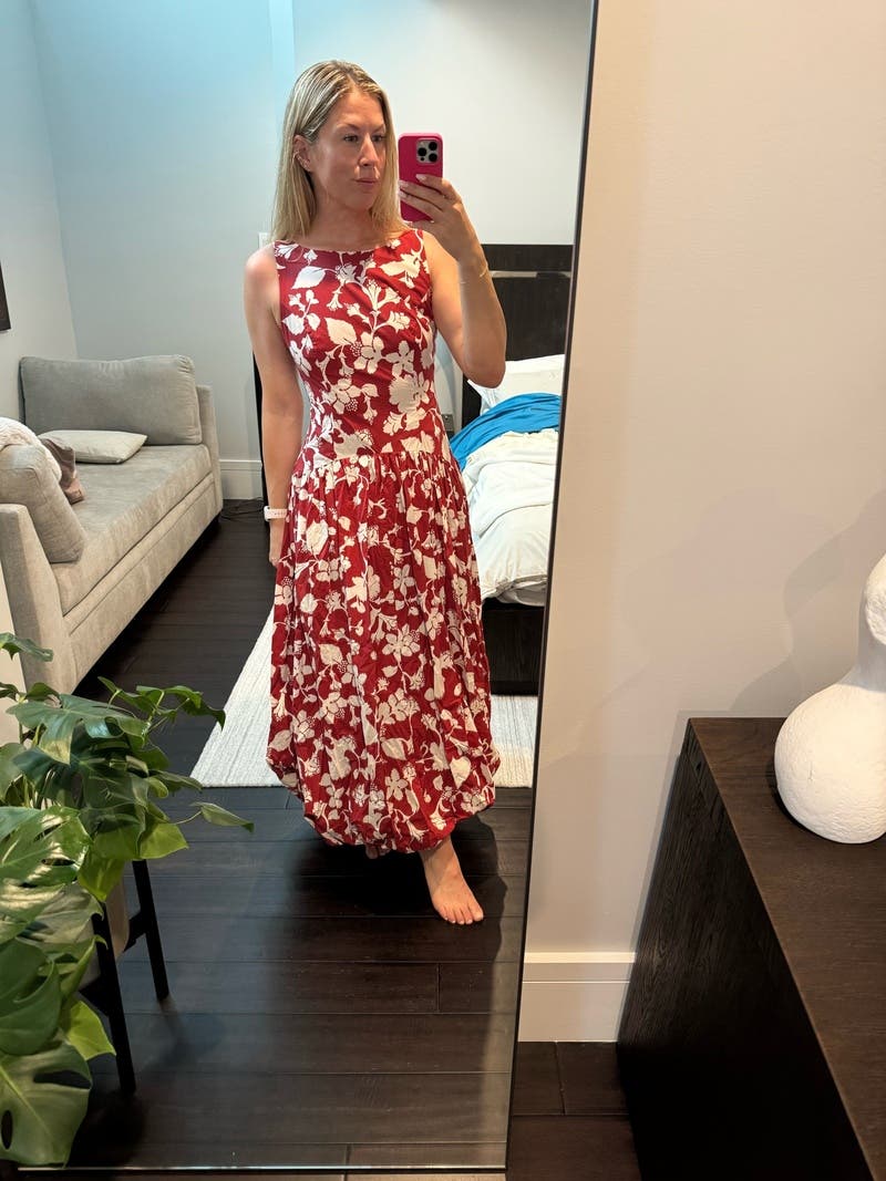 Stephanie