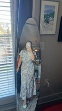 review thumbnail images 16