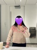 review thumbnail images 4