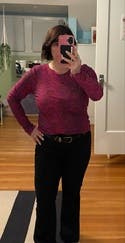 review thumbnail images 19